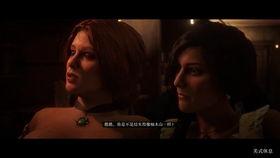 三级国产视频,三级佳作引领潮流