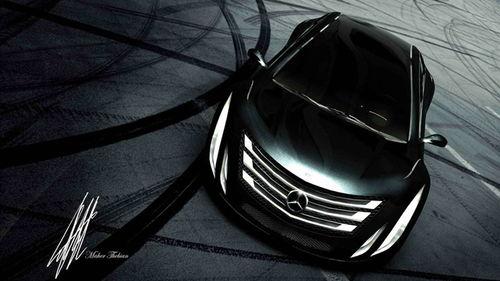 国产视频制服丝袜